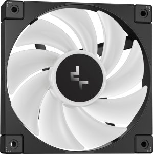 Chłodzenie wodne Deepcool LT240 ARGB (R-LT240-BKAMNC-G-1) 3