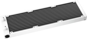 Chłodzenie wodne Deepcool LT360 WH ARGB (R-LT360-WHAMNC-G-1) 4