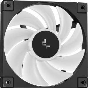Chłodzenie wodne Deepcool Mystique 360 ARGB (R-LX750-BKADSNC-G-1) 3