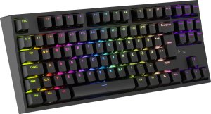 Klawiatura GENESIS THOR 404 TKL Kailh Brown Box (NKG-2184) 9