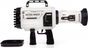 Thumbs Up 1002788 gra aktywnościowa/umiejętnościowa/zabawka Pistolet do baniek 10