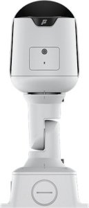 Pelco SARIX PRO 4 BULLET, 4.8 to 40.8mm, 5MP Kula (kształt) Kamera bezpieczeństwa IP Zewnętrzna 2592 x 1944 px Ściana 5