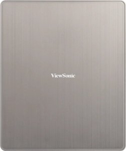 Viewsonic TeamJoin TRS10 system videokonferencyjny Przewodowa sieć LAN 2