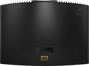 Projektor BenQ W5800 2