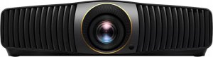 Projektor BenQ W5800 3