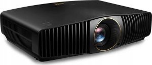 Projektor BenQ W5800 4