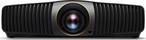 Projektor BenQ W5800 7