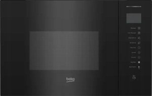 Kuchenka mikrofalowa Beko BMGB 25353B 1