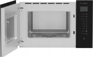 Kuchenka mikrofalowa Beko BMGB 25353 B 2