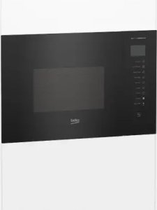 Kuchenka mikrofalowa Beko BMGB 25353 B 3