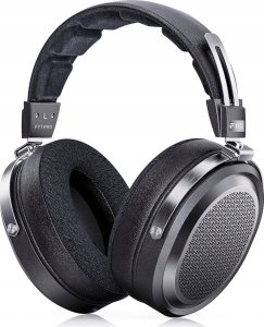 FiiO FT1 Pro - Słuchawki Hi-Fi typu otwartego 1