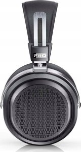 FiiO FT1 Pro - Słuchawki Hi-Fi typu otwartego 2