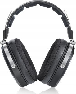 FiiO FT1 Pro - Słuchawki Hi-Fi typu otwartego 3