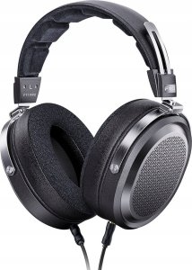 FiiO FT1 Pro - Słuchawki Hi-Fi typu otwartego 4