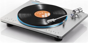 Gramofon FiiO TT13 1