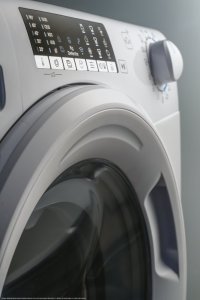 Pralko-suszarka COW 4644TWM6/1-S 29