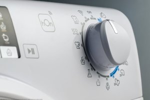 Pralko-suszarka COW 4644TWM6/1-S 30