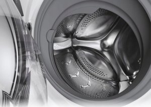 Pralko-suszarka COW 4644TWM6/1-S 3