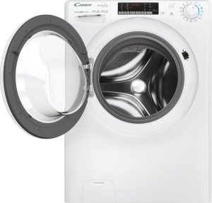 Pralko-suszarka COW 4644TWM6/1-S 33