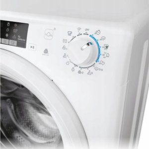 Pralko-suszarka COW 4644TWM6/1-S 6