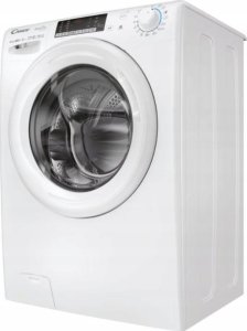 Pralko-suszarka COW 4644TWM6/1-S 8