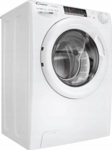Pralko-suszarka COW 4644TWM6/1-S 9