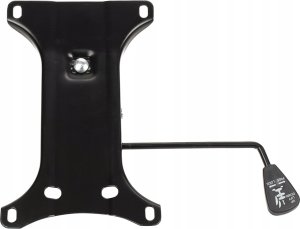 Sofotel MECHANIZM PODNOSZENIA TILT 15x25 cm FOTEL BIUROWY 5