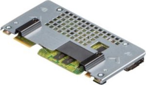 DELL PERC H755 kontroler RAID PCI Express 1
