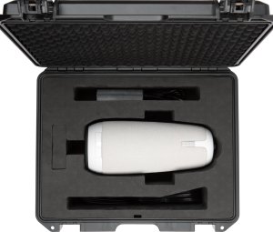 Owl Labs Hard Case for Meeting Owl 4