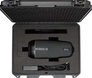 Owl Labs Hard Case for Meeting Owl 5