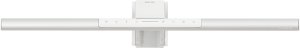 BenQ Lampa do monitora ScreenBar Pro srebrna (9H.W4KWT.ES4) 3