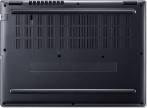 Acer TravelMate P4 TMP414-53-G2-TCO Intel Core 5 120U Laptop 35,6 cm (14") WUXGA 16 GB DDR5-SDRAM 512 GB SSD Wi-Fi 6E (802.11ax) Windows 11 Pro Niebieski 5