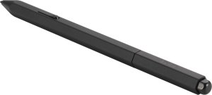 ASUS ProArt Pen MPA01 rysik do PDA 10 g Czarny 2