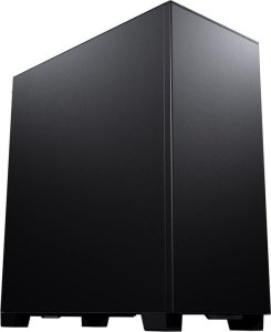 PHANTEKS XT Series Pro Ultra ATX Case, Closed Panel, 120mm PWM Fan x 3, Black 1