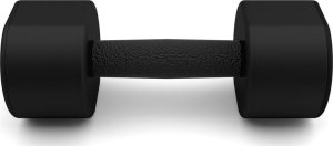 HMS Hantle HPT05 poliuretanowe 2 x 5 kg 3