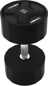 HMS Hantel CPU poliuretanowy 1 x 35 kg 2