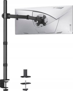 HUANUO Uchwyt na monitor 13" - 32" HNCM9 (45531-0) 2