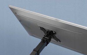 HUANUO Uchwyt na monitor 13" - 32" HNCM9 (45531-0) 7