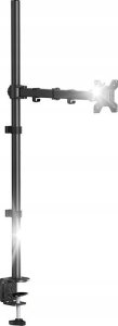 HUANUO Uchwyt na monitor 13" - 32" HNCM9 (45531-0) 8