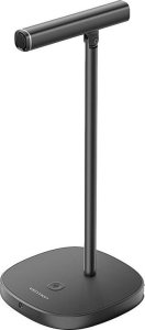 Mikrofon stacjonarny Vention NCCB0 USB (czarny) 3