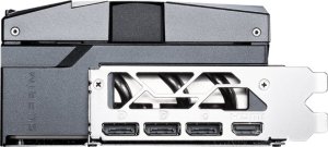 Karta graficzna MSI GeForce RTX 5080 Suprim SOC 16GB GDDR7 DLSS4 5