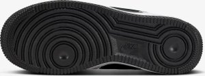 Nike Air Force 1 LV8 2 GS FZ4353-100 Czarne 36,5 6