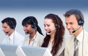 Słuchawki komputerowe z mikrofonem New Bee H368 3