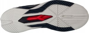 Wilson Rush Pro 4.5 WRS333520 Granatowe 42 5