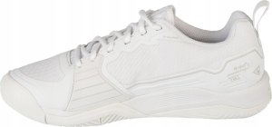 Wilson Rush Pro 4.5 WRS333540 białe 40 3