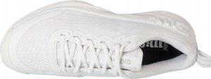 Wilson Rush Pro 4.5 WRS333540 białe 40 4