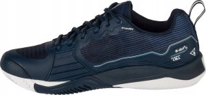 Wilson Rush Pro 4.5 Clay WRS333660 Granatowe 42 3