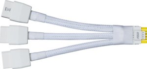 Karta graficzna MSI GeForce RTX 5080 Gaming Trio OC White 16GB GDDR7 DLSS4 7