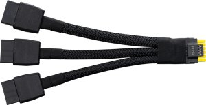 Karta graficzna MSI GeForce RTX 5080 Ventus 3X OC Plus 16GB GDDR7 DLSS4 7