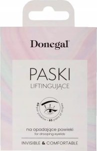 Paski liftingujące 60 szt. 1